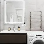 Razor With Terrace, Kamanina * Odessa