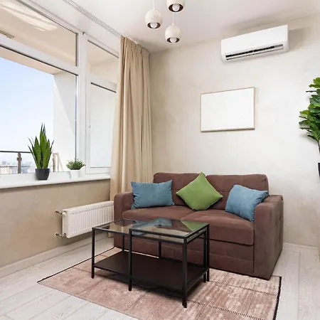 Razor With Terrace, Kamanina *