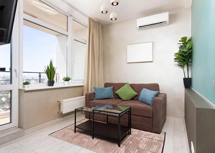 Razor With Terrace, Kamanina *