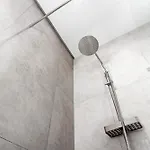 Razor With Terrace, Kamanina Odesa